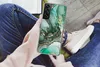 MuchoWow® Handyhülle Schutzhülle Hülle für Samsung Galaxy Produktbild-Vorschau 3