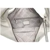 Tamaris Damen Schultertasche Beutel Knautschoptik breiter Produktbild-Vorschau 6
