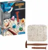 Clementoni Galileo Ausgrabungsset Steine und Mineralien Produktbild-Vorschau 16