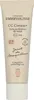 #1 Light Embryolisse CC Cream Voir les images du produit 2