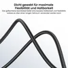 AdroitGoods Magnetisches Ladekabel - 3 in 1 - USB-C, Produktbild-Vorschau 5