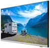 Reflexion LDDX24iBT LED-TV m. DVD-Player Produktbild-Vorschau 3