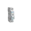 Hager SFB116 AC Eingangsfrequenz: 50/60, Nominale Produktbild-Vorschau 1
