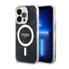 Guess Guhmp14Xpcumak Iphone 14 Pro Max6.7 Czarny/Black Podgląd zdjęcia produktu 1