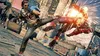 Tekken 7 Legendary Edition (PS4) Podgląd zdjęcia produktu 3