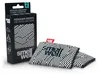 SmellWell Active - White Stripes Produktbild-Vorschau 3