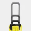Kärcher K 4 Power Control Flex, Wyprostowany, Prąd Podgląd zdjęcia produktu 15