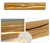 ZMH Houten wandlamp LED 8W, wandlamp voor binnen, houten Productafbeelding-voorbeeld 16