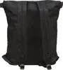 Marc O'Polo Freizeitrucksack Rucksack Emilia Backpack Black Produktbild-Vorschau 3