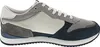 Lloyd Sportliche Schnürschuhe Herren 32303433323234 Bunt 44 Produktbild-Vorschau 27