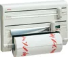 Leifheit Porte-rouleaux et feuilles de cuisine COMFORTLINE Voir les images du produit 13