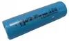 Eve Inr18650-25P 2500Mah - 20A Produktbild-Vorschau 4