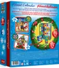 Trefl, Paw Patrol, Adventskalender Produktbild-Vorschau 3