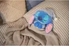 Disney Schlafender Stitch, 31cm Produktbild-Vorschau 5