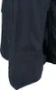 Brandit - M65 FIELDT Vintage all weather jacket navy - L Voir les images du produit 22