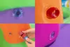 Wasserspielcenter Sing 'n Splash 295 x 190 x 137 cm Produktbild-Vorschau 8