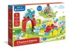 Baby 8005125177561 Vzdelávacia hračka Náhľad obrázku produktu 2