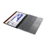 Lenovo V15-Ada 39,6Cm (15,6") Amd 3020E 4Gb 256Gb W10 Produktbild-Vorschau 11