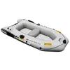 Set gommone Aqua Marina Motion T-18 con motore elettrico: Anteprima dell’immagine prodotto 12