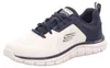 Skechers Track: Zapatillas deportivas para hombre, modelo Vista previa de la imagen del producto 27