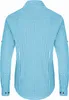 Trachtenbluse Jessi (türkis) 36 Produktbild-Vorschau 3