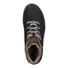 Schnürstiefelette Warmfutter bis 35mm Absatz (casual) Produktbild-Vorschau 14