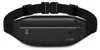 Tech-Protect M7 Marsupio sportivo universale nero Anteprima dell’immagine prodotto 1