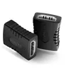 1x HDMI Adapter Buchse Doppelbuchse Kupplung Produktbild-Vorschau 4