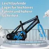 Habib Kinderfahrrad 12" 14" 16" | Komplett-Set mit GRATIS Produktbild-Vorschau 10