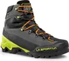 La Sportiva Obuv Aequilibrium Lt Gtx, ZFMS096G00E29 Náhľad obrázku produktu 2