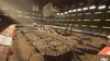 PlayStation 5 Videospiel THQ Nordic Mx vs Atv Legends 2024 Produktbild-Vorschau 9