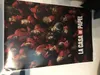 La Casa De Papel Poster La Casa del Denaro 61 x 91,5 cm Anteprima dell’immagine prodotto 2