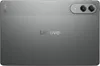 Lenovo Yoga Tab 256GB luna grey Produktbild-Vorschau 5