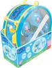 Set musicale con 7 strumenti di Peppa Pig Anteprima dell’immagine prodotto 7