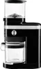 KitchenAid 5KCG8433EOB, Mühle mit Mahlwerk, 340 g, Produktbild-Vorschau 3