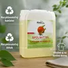 Prostriedok na umývanie riadu 5l, prípravok na riad, Náhľad obrázku produktu 6