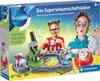 Clementoni, Das Superwissenschaftslabor Produktbild-Vorschau 1
