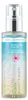 St. Tropez Self Tan Purity Bronzing Water Face Mist Produktbild-Vorschau 6
