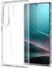 Etui SPIGEN Spigen Galaxy S25 Ultra Case Ultra Hybrid Podgląd zdjęcia produktu 1