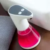 Automatický dávkovač mydla so senzorom Sensoap InnovaGoods Náhľad obrázku produktu 2