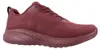 Sneakers Del Marchio Skechers Del Modello Bobs Squad Anteprima dell’immagine prodotto 5