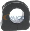 VAICO V10-8217 Lagerung Stabilisator Stabigummi Vorne Links Produktbild-Vorschau 11