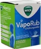 WICK VapoRub Erkältungssalbe Produktbild-Vorschau 3