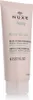 Nuxe 
Gelée de Douche Ressourçante Rêve de Thé 200ml Anteprima dell’immagine prodotto 3