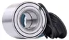 RIDEX Radlagersatz Hinten für OPEL Astra J Sports Tourer Produktbild-Vorschau 12