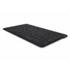 Logitech 920-006708, QWERTY, Hiszpański, Przenośna Podgląd zdjęcia produktu 1