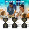 Sanduhren Elektronische Sanduhr Timer LED, 1–30 Min Produktbild-Vorschau 4
