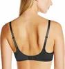 Triumph Modern Finesse WP Soutien-gorge à coques Voir les images du produit 2