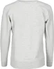 Fruit of the Loom Fruit of the Loom leichtes Damen Produktbild-Vorschau 2