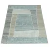 Tapis d'intérieur et d'extérieur, terrasse et balcon, Voir les images du produit 4